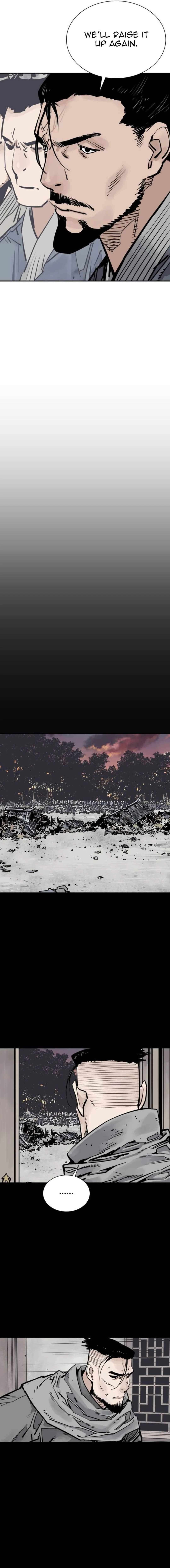 Page 14 of Chapter 74