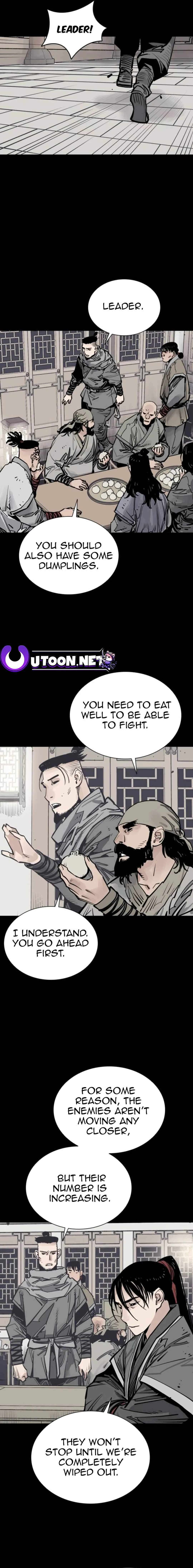 Page 15 of Chapter 74