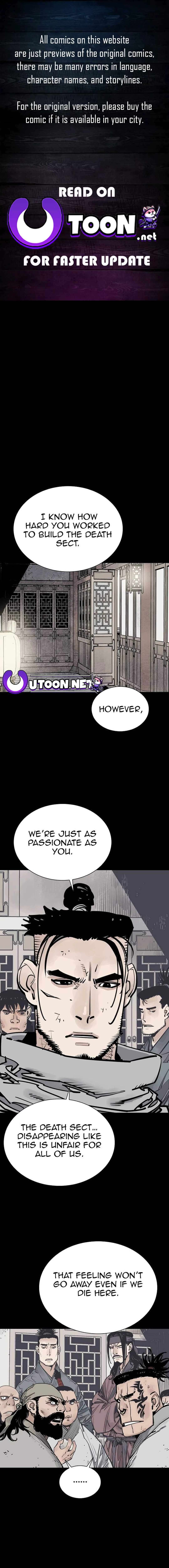 Page 1 of Chapter 75