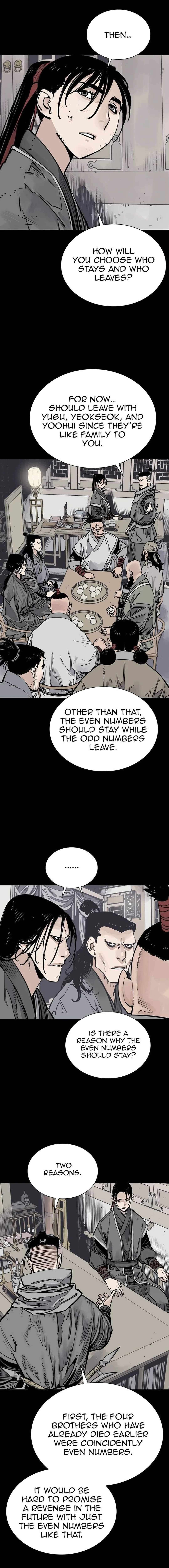 Page 2 of Chapter 75
