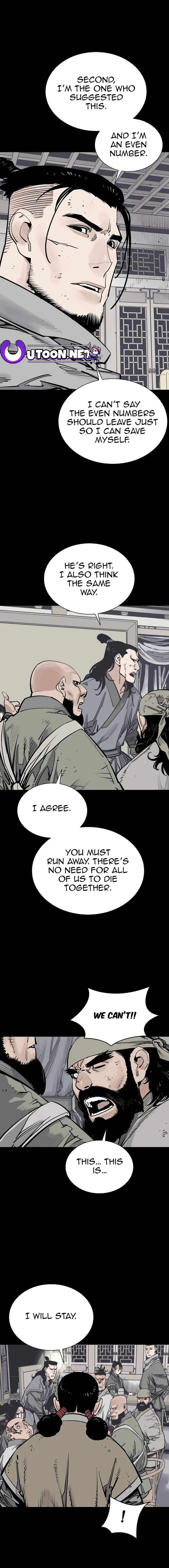 Page 3 of Chapter 75