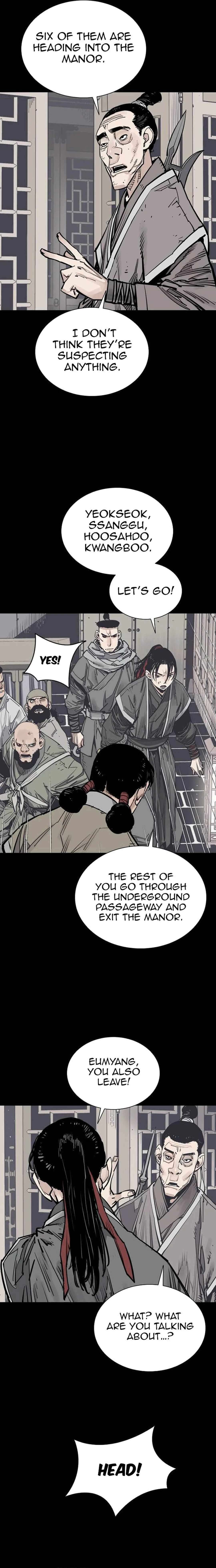 Page 5 of Chapter 75
