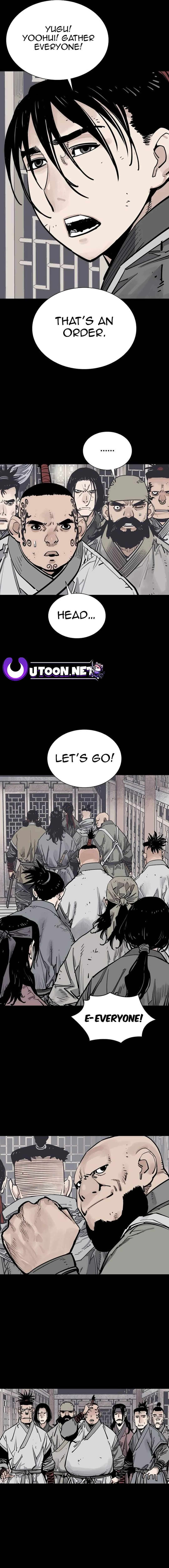 Page 6 of Chapter 75