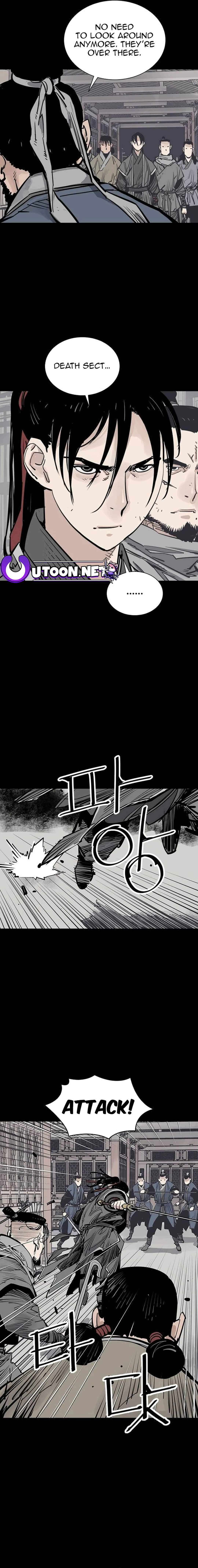 Page 8 of Chapter 75
