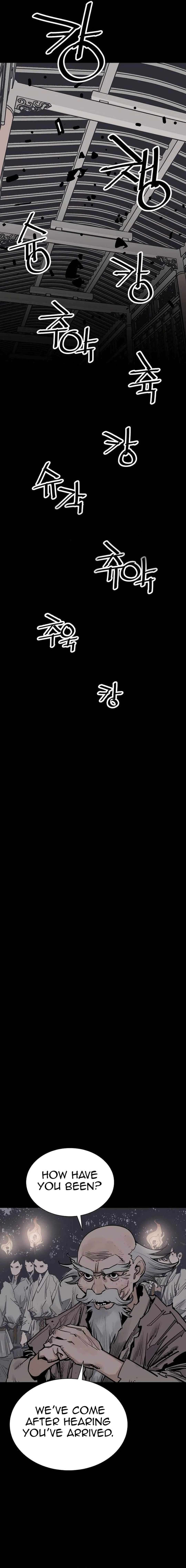 Page 10 of Chapter 75