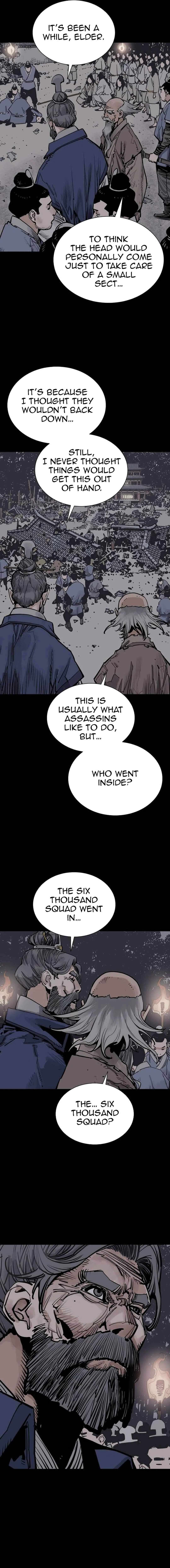 Page 11 of Chapter 75