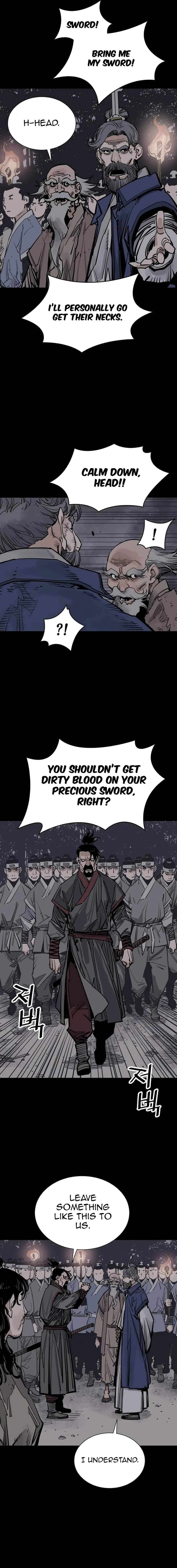 Page 12 of Chapter 75