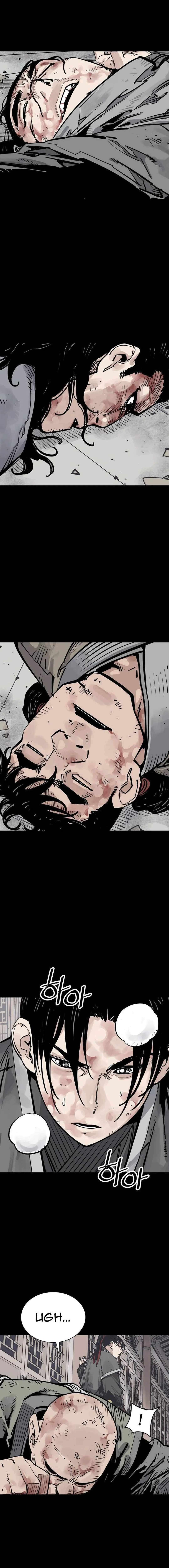 Page 14 of Chapter 75