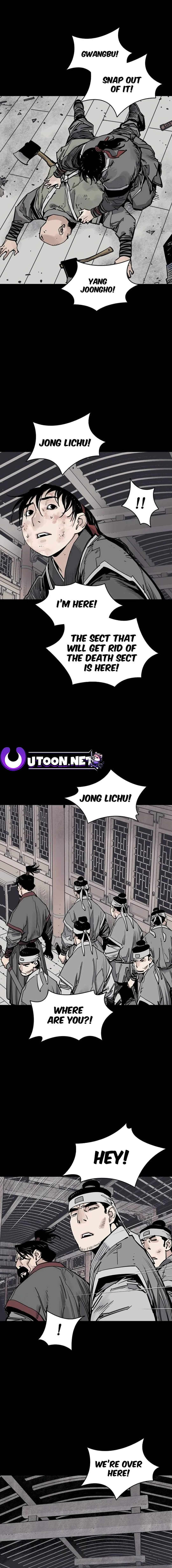 Page 15 of Chapter 75