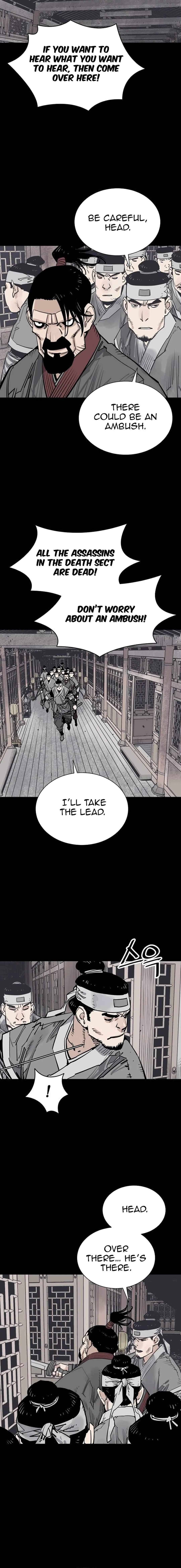 Page 16 of Chapter 75