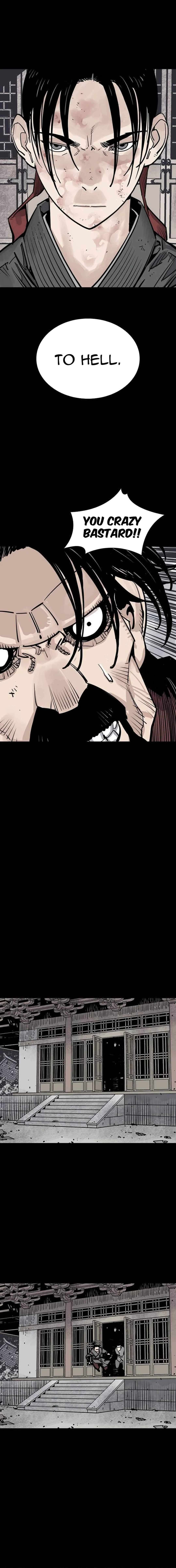 Page 18 of Chapter 75