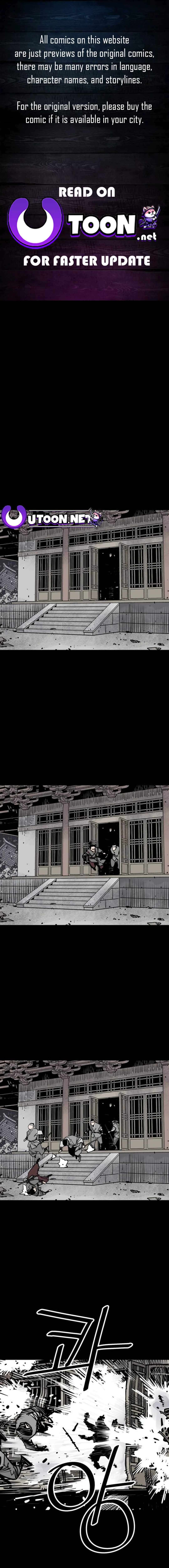 Page 1 of Chapter 76