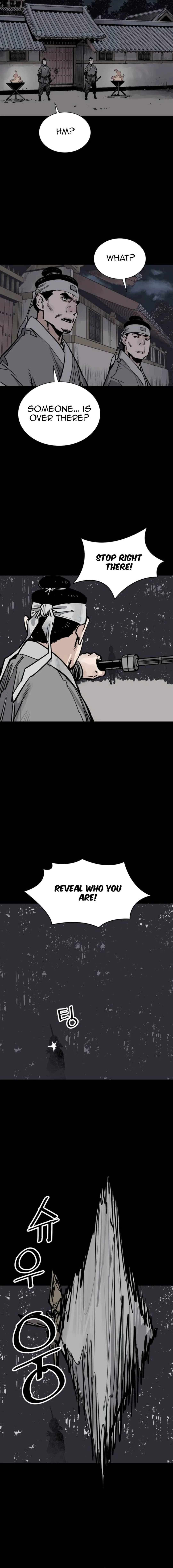 Page 5 of Chapter 76