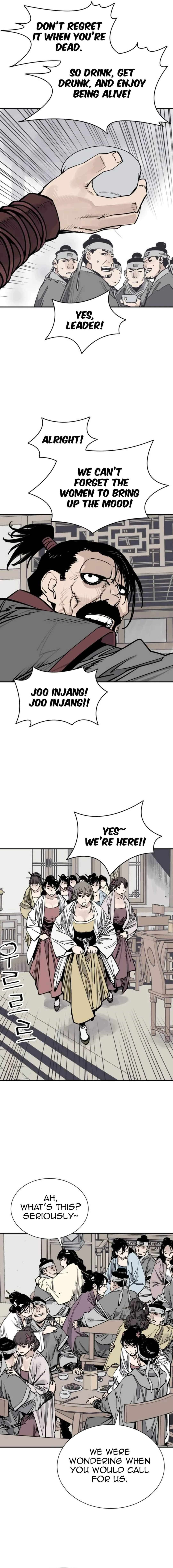 Page 9 of Chapter 76