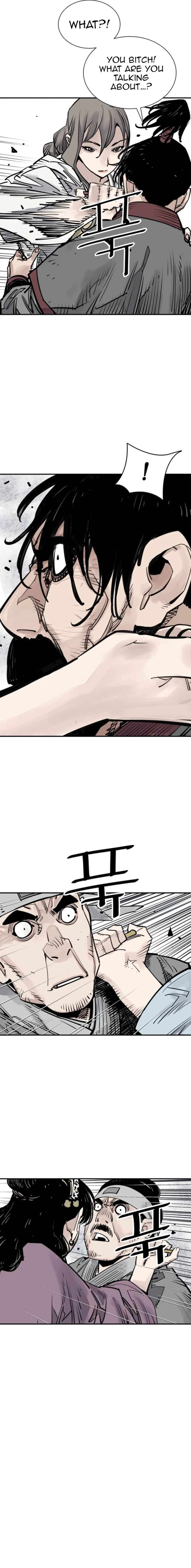 Page 11 of Chapter 76