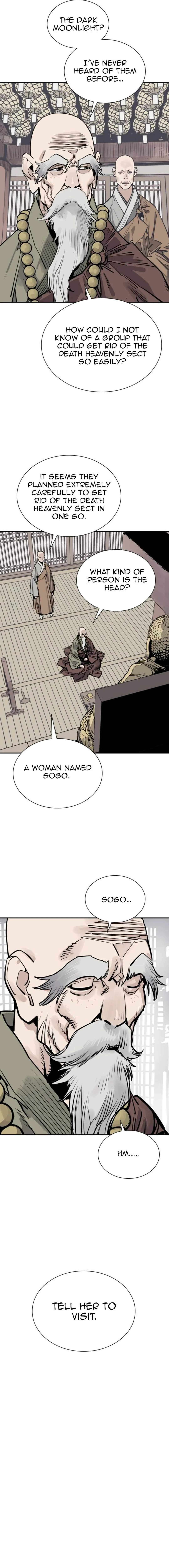 Page 14 of Chapter 76