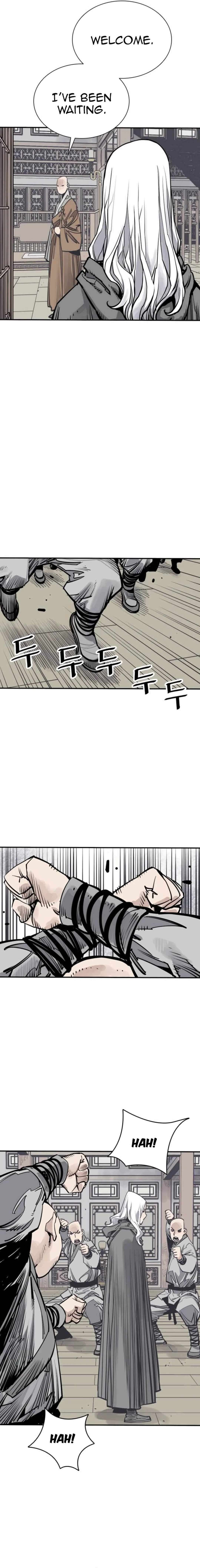 Page 16 of Chapter 76