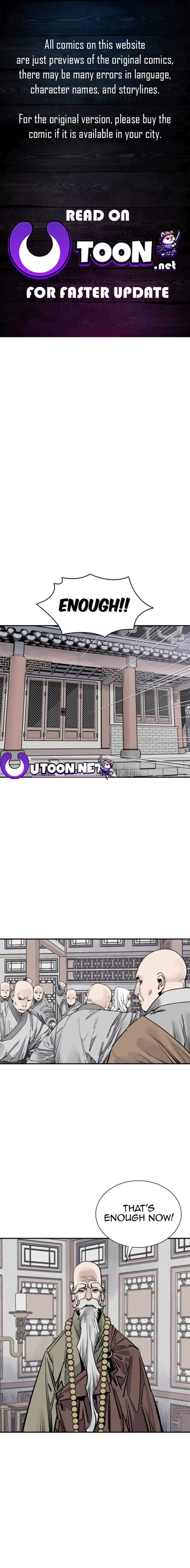 Page 1 of Chapter 77