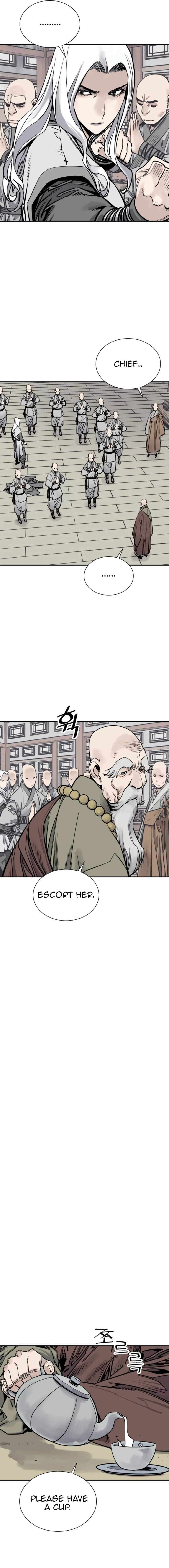 Page 2 of Chapter 77