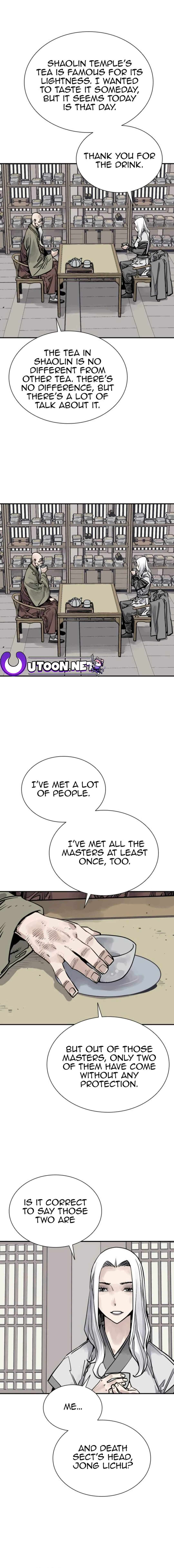 Page 3 of Chapter 77