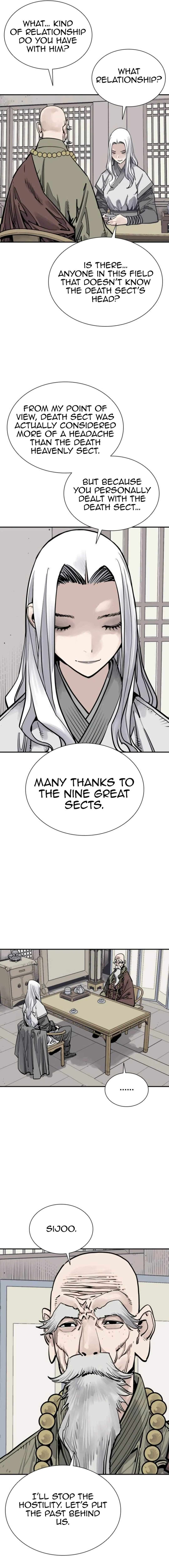 Page 4 of Chapter 77