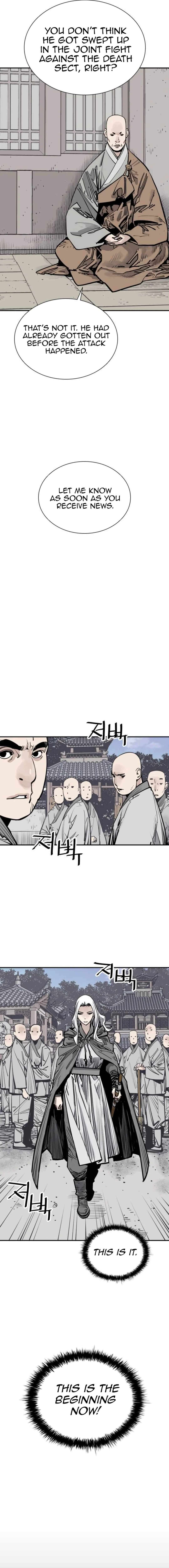 Page 9 of Chapter 77