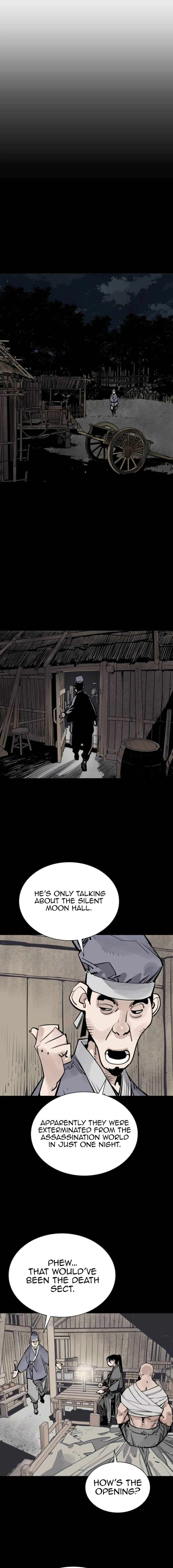 Page 10 of Chapter 77