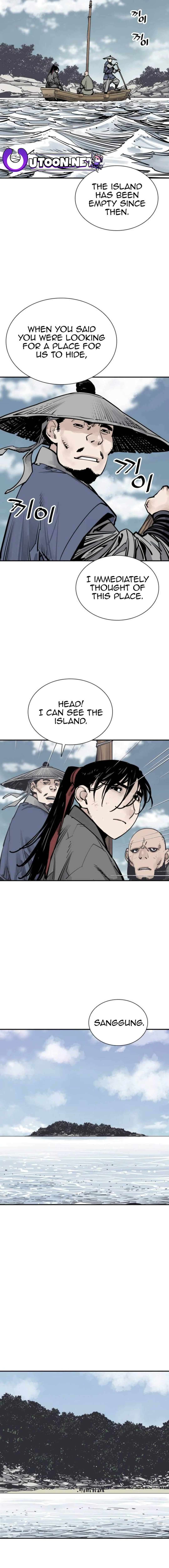 Page 13 of Chapter 77