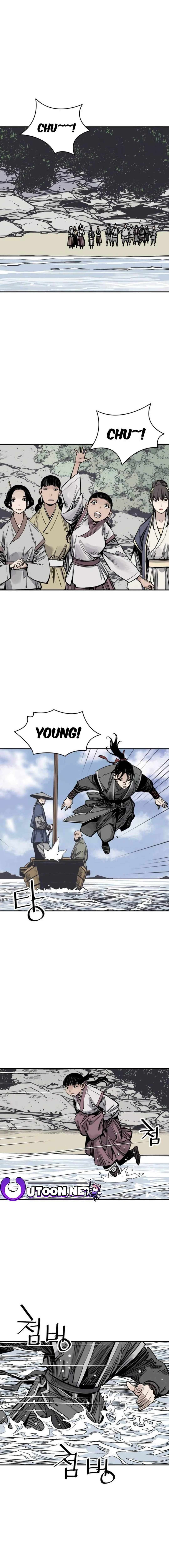 Page 14 of Chapter 77