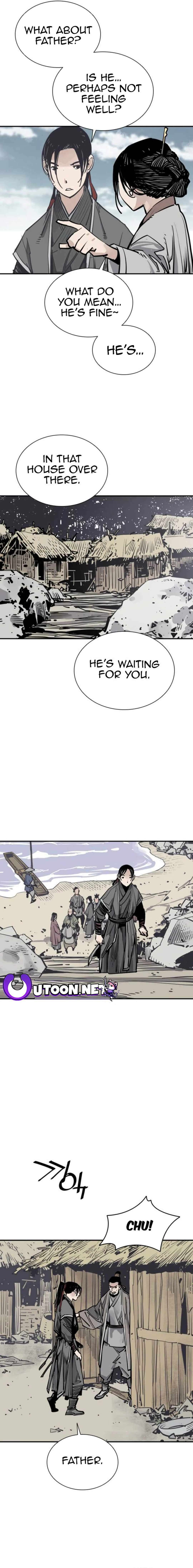 Page 17 of Chapter 77