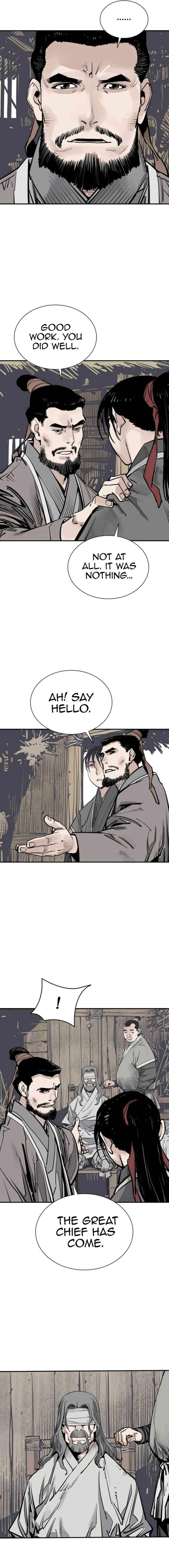 Page 18 of Chapter 77
