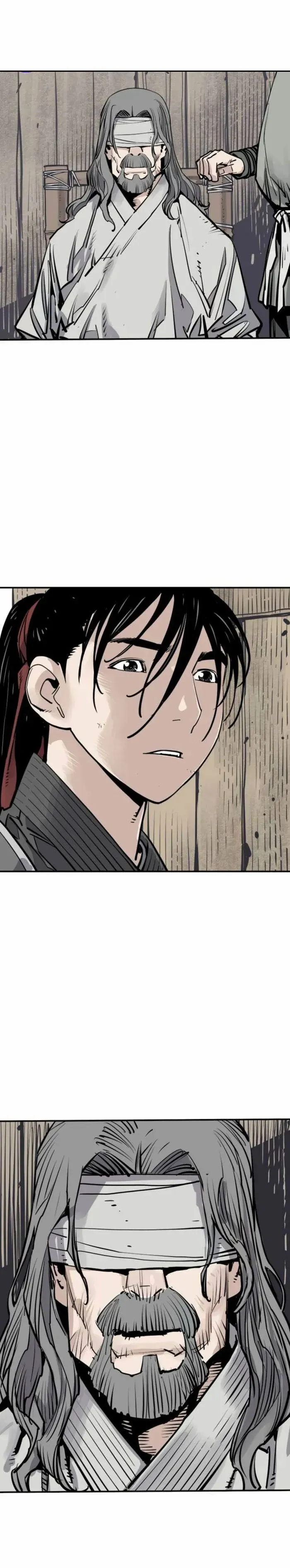 Page 1 of Chapter 78