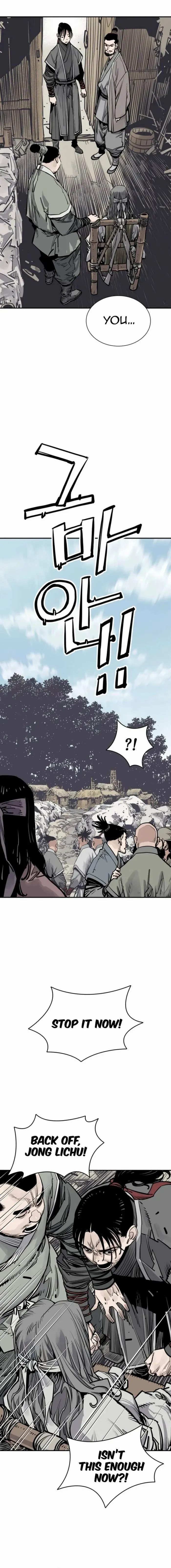 Page 2 of Chapter 78
