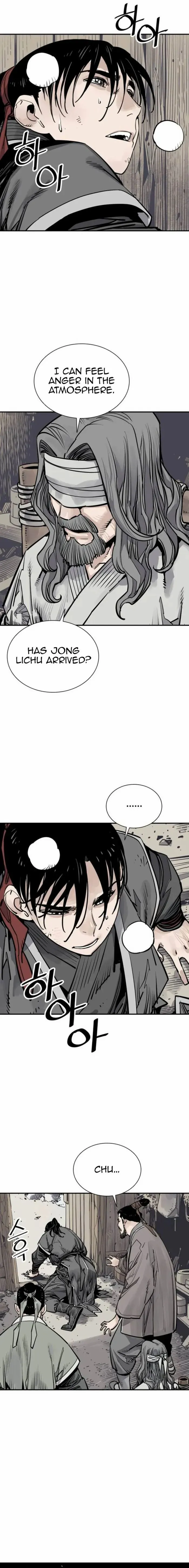 Page 4 of Chapter 78
