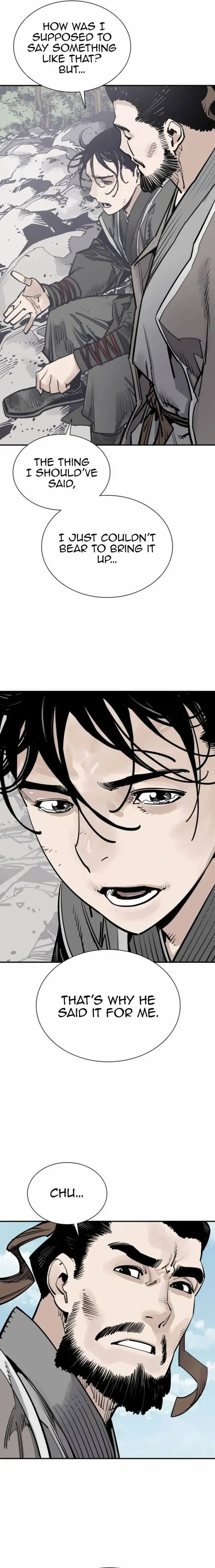 Page 8 of Chapter 78