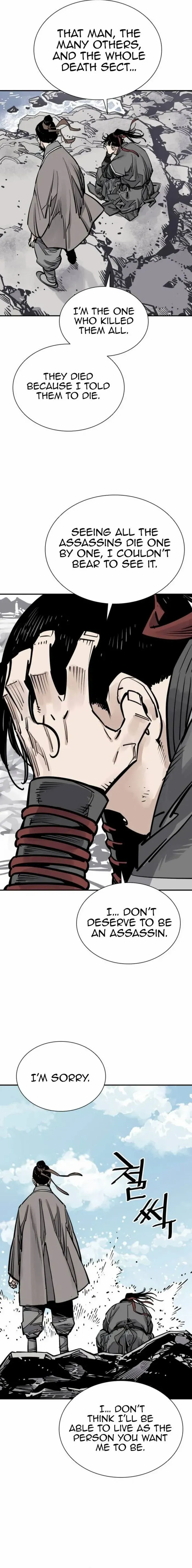 Page 9 of Chapter 78