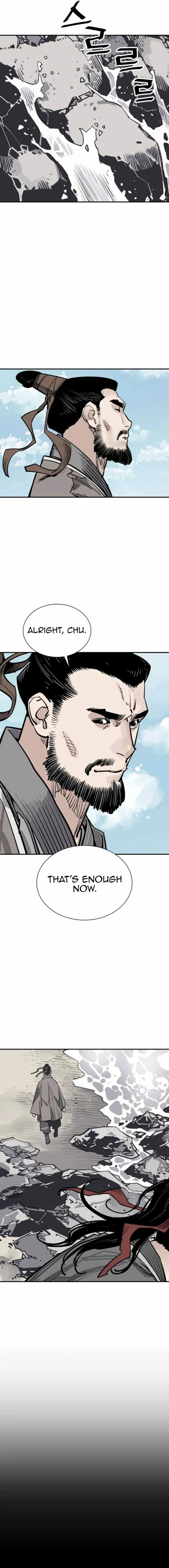 Page 10 of Chapter 78