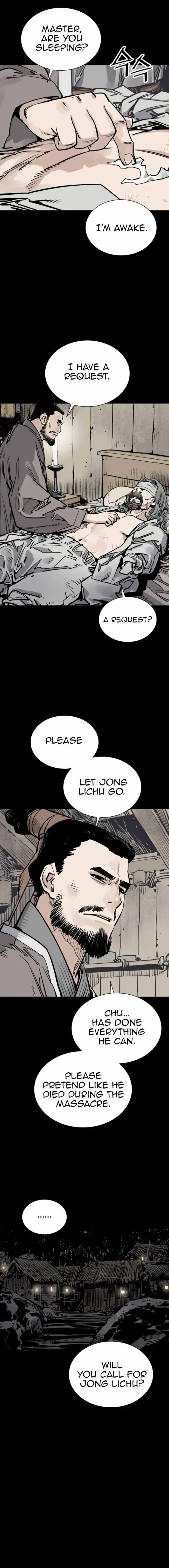 Page 11 of Chapter 78