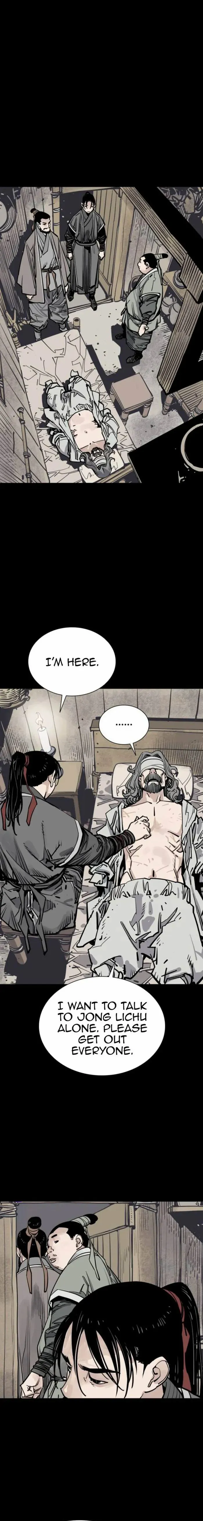Page 12 of Chapter 78