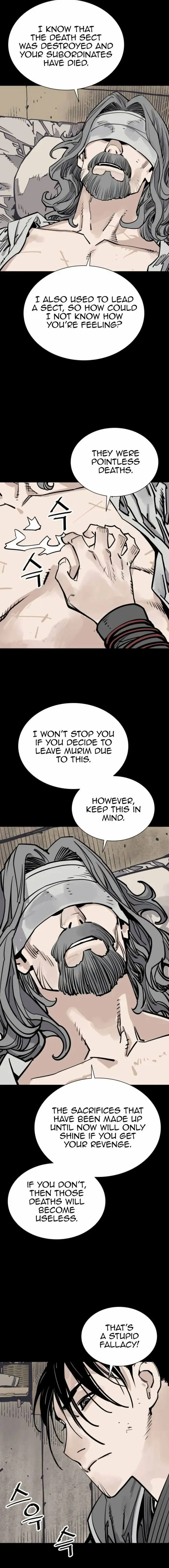 Page 13 of Chapter 78