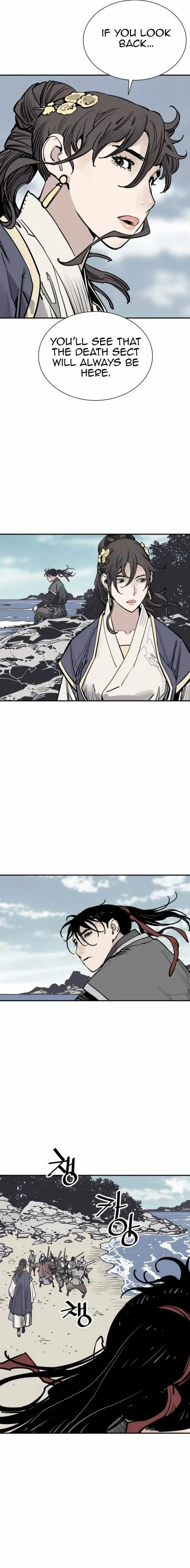 Page 18 of Chapter 78