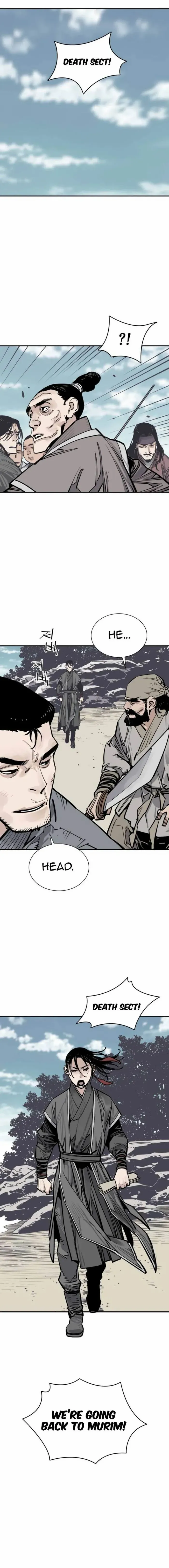 Page 20 of Chapter 78