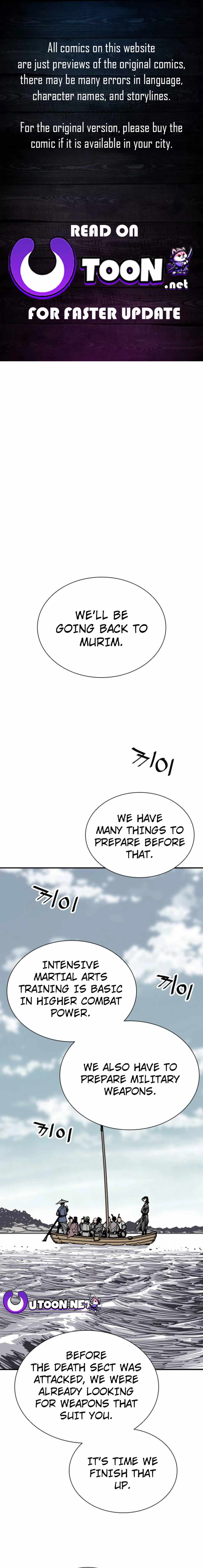 Page 1 of Chapter 79