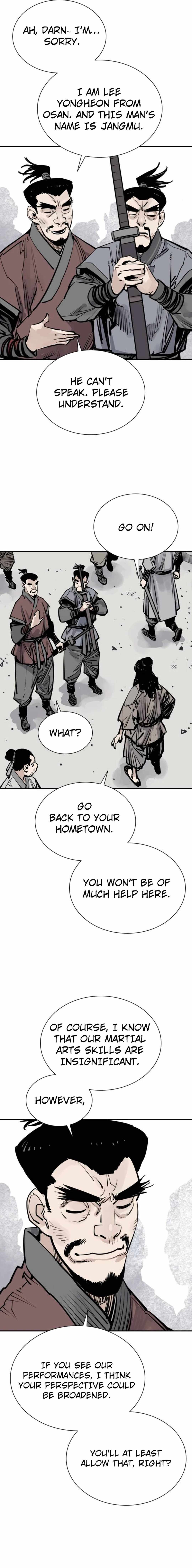 Page 8 of Chapter 79