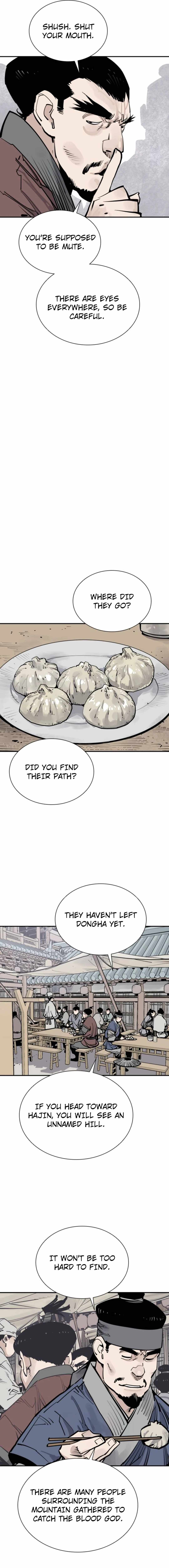 Page 11 of Chapter 79