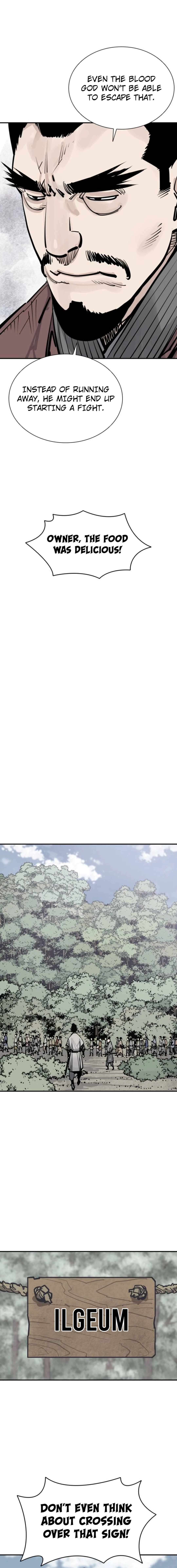 Page 12 of Chapter 79