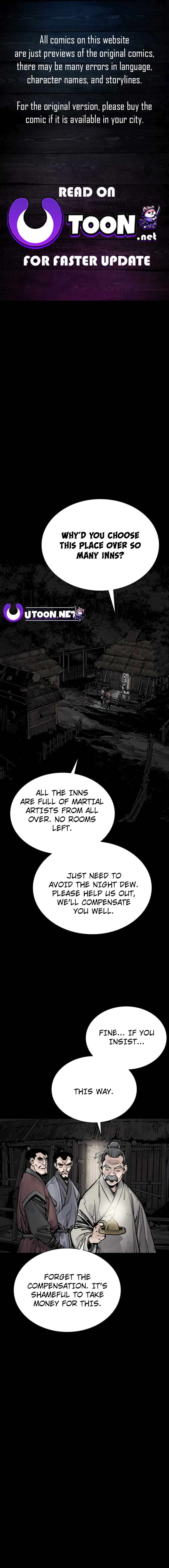 Page 1 of Chapter 80