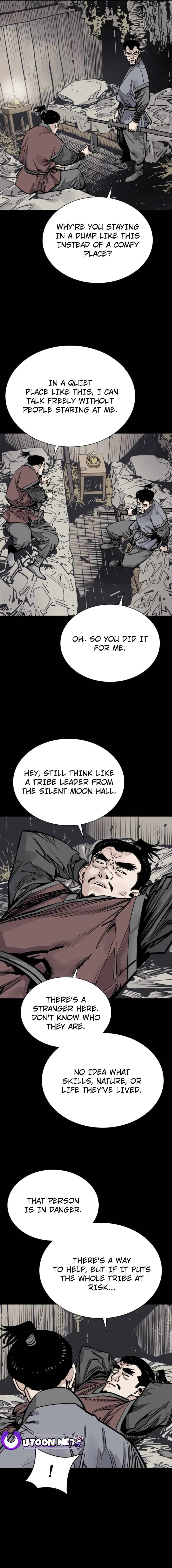 Page 2 of Chapter 80