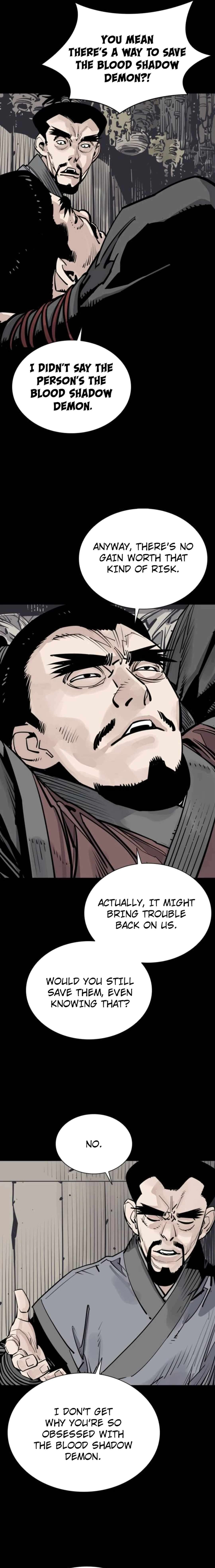 Page 3 of Chapter 80