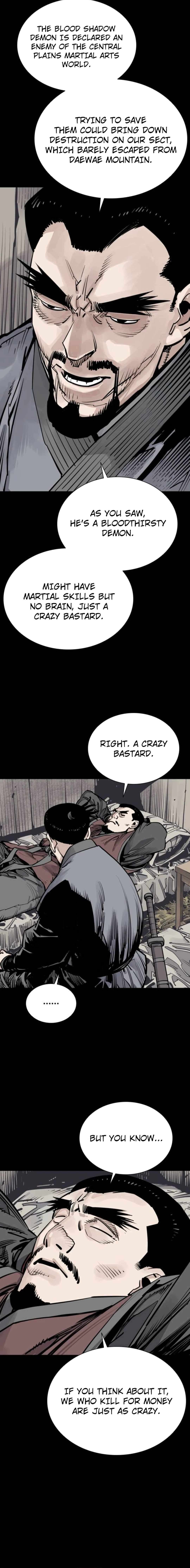 Page 4 of Chapter 80